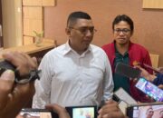Ppk Sepulu Terbukti Melanggar Kode Etik Pemilu, Berikur Rekomendasi Bawaslu Bangkalan