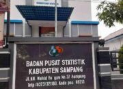 Indeks Pembangunan Manusia Kabupaten Sampang Di Tahun 2023 Mengalami Peningkatan