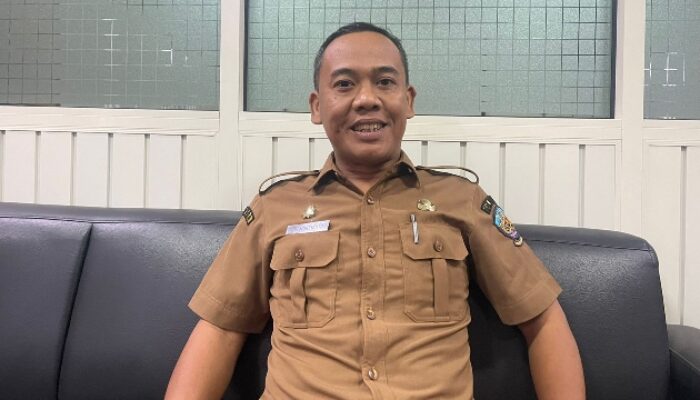 869 Pelamar Pppk Di Bangkalan Dinyatakan Lulus Tahap Akhir Seleksi