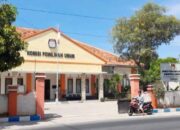 Wajib Tau, Berikut Biaya Operasional Dan Honor Petugas Kpps Pemilu 2024 Di Kabupaten Sampang