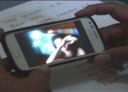 Warga Sumenep Dihebohkan Viralnya Video Asusila Pasangan Sejoli, Diduga Berstatus Mahasiswa