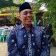 Ketua Kpu Pamekasan Mohammad Halili. (Dok. Rri)