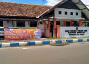 Cium Dugaan Kecurangan, Hasil Pemilu 12 Kecamatan Di Bangkalan Dilaporkan Ke Bawaslu