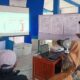 Tiga Kecamatan Di Kabupaten Sampang Belum Tuntas Melakukan Rekapitulasi Suara Pemilu 2024