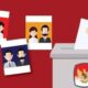 Catur Politik Bangkalan Jadi Penentu Kemenangan Caleg Provinsi Dan Pusat Setiap Gelaran Pemilu