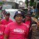Rekomendasi Psu Diabaikan, Bawaslu Ancam Pidana Komisioner Kpu Bangkalan