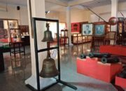 Koleksi Tak Bertambah, Angka Kunjungan Museum Cakraningrat Bangkalan Minim
