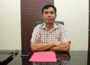 Polres Bangkalan Selidiki Dugaan Malapraktik Di Puskesmas Modung