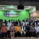 Representasi Klebun, Akd Bangkalan Deklarasikan Jayus Salam Sebagai Cabup Atau Cawabup Pilkada Mendatang