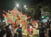 Pemkab Sampang Tiadakan Parade Daul Combodug, Ini Alasannya