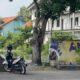 Pengembangan Bangunan Ruko Di Trk Bangkalan Diduga Bermasalah