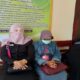 Tiga Guru Dan Satu Wali Murid Berikan Kesaksian Dalam Sidang Lanjutan Dugaan Pelecehan Oknum Kepsek Di Sampang