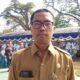 Kepala Dinas Pendidikan Kabupaten Bangkalan Muhammad Yakub