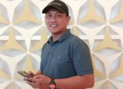 Busiri, Aktivis Dan Pegiat Sosial Di Kabupaten Sampang