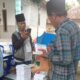 Fatal, Kpu Sampang Loloskan Anggota Pps Desa Pasarenan Kedungdung Berstatus Kader Dan Saksi Partai