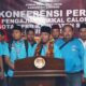 Img 20240808 Wa0012 Pilkada Sampang, Partai Gelora Indonesia Dukung Aba Idi Ra Mahfud