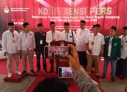 Img 20240905 Wa0025 Kader Ppp Ditunjuk Sebagai Juru Bicara Paslon H. Slamet Junaidi-Ra Mahfud Di Pilkada Sampang.