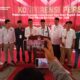 Img 20240905 Wa0025 Kader Ppp Ditunjuk Sebagai Juru Bicara Paslon H. Slamet Junaidi-Ra Mahfud Di Pilkada Sampang.