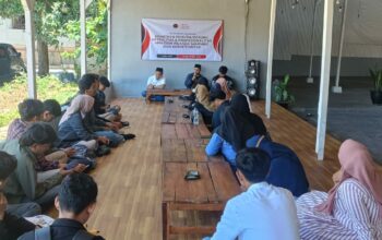 Img 20240916 Wa0006 Peran Aparat Penegak Hukum Jelang Pilkada Sampang Jadi Sorotan