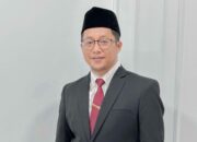 Img 20240918 Wa0019 Kpu Sampang Umumkan Visi - Misi Paslon Bupati Dan Wakil Bupati Sampang Pilkada 2024