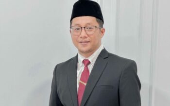 Img 20240918 Wa0019 Kpu Sampang Umumkan Visi - Misi Paslon Bupati Dan Wakil Bupati Sampang Pilkada 2024