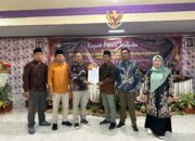 Img 20240921 Wa0000 Kpu Kabupaten Sampang Tetapkan Dpt Pilkada 2024 Sebanyak 737.832 Orang