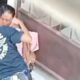 Viral Video Mahasiswa Utm Aniaya Kekasih, Presma Serukan Pelaku Ditangkap