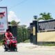 Img 20240928 Wa0018 Berdiri Kokoh, Rumah Politisi Partai Demokrat Jadi Posko Tim Pemenangan Aba Idi-Ra Mahfud Di Pilkada Sampang