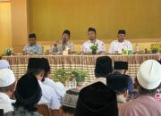 Img 20241001 Wa0002 Tim Pemenangan Aba Idi-Ra Mahfud Gelar Konsolidasi Perdana Di Pramian Sampang