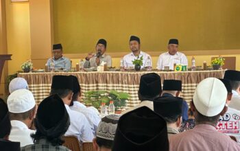 Img 20241001 Wa0002 Tim Pemenangan Aba Idi-Ra Mahfud Gelar Konsolidasi Perdana Di Pramian Sampang