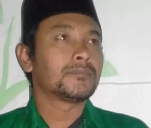 Quo Vadis Lomba Hias Kampung Desa Pulau Mandangin Sampang