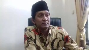 Kpu Sampang Siap Laksanakan Amar Putusan Mk