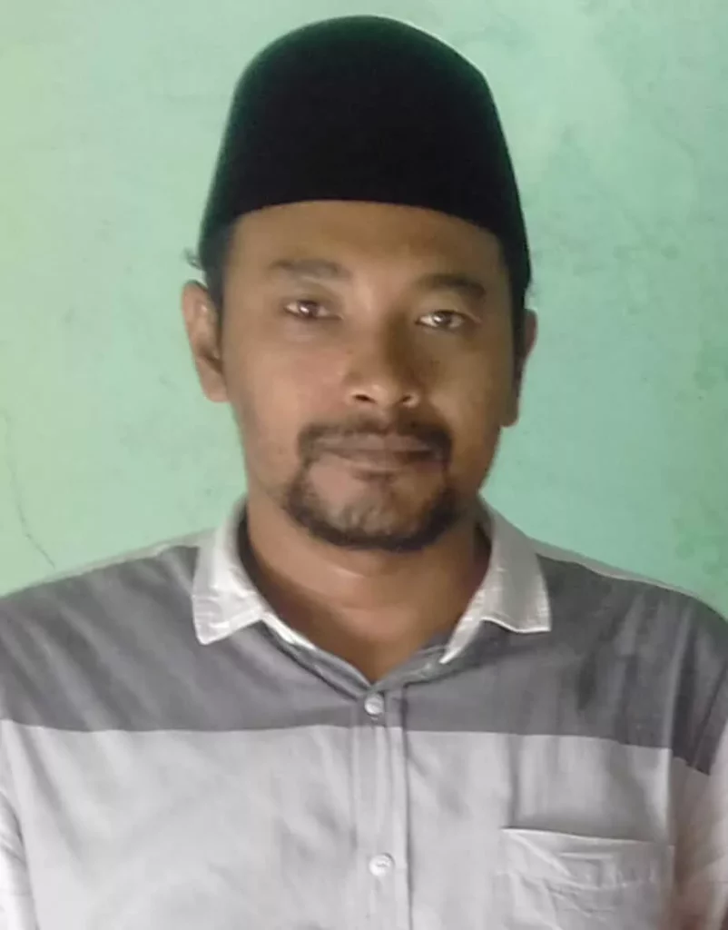 Menjaga Marwah Pemuda