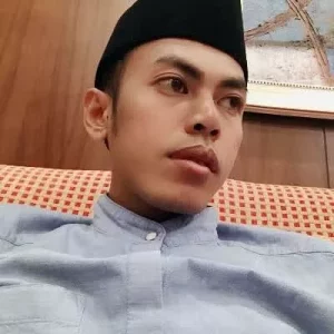 Tahun Hijriah dan Anggapan Kita