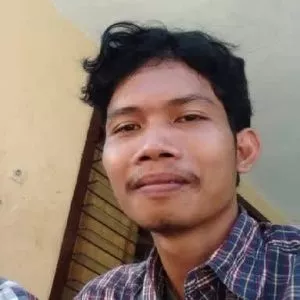 Genap Dua Tahun, Kasus Ginan Tak Kunjung Disidangkan 12 Genap Dua Tahun, Kasus Ginan Tak Kunjung Disidangkan