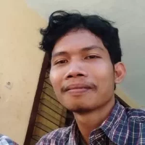 Genap Dua Tahun, Kasus Ginan Tak Kunjung Disidangkan