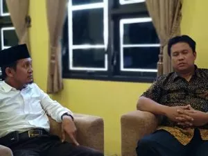Kpu Sampang Segera Jadwalkan Pelaksanaan Pilkada Ulang 6 Kpu Sampang Segera Jadwalkan Pelaksanaan Pilkada Ulang