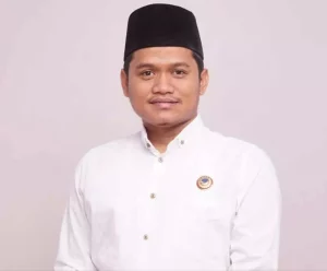 Timses Jihad Optimis Menang pada PSU Pilkada Sampang