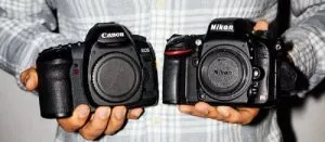 Tips Dan Trik Memotret Menggunakan Dslr Di Malam Hari 9 Tips Dan Trik Memotret Menggunakan Dslr Di Malam Hari