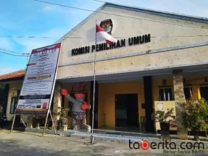 Sampang On Pilkada U(L)Ang 3 Sampang On Pilkada U(L)Ang
