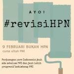 Revisi-Tanggal-Hari-Pers-Nasional-Untuk-Kepentingan-Bersama