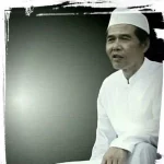 Syarqawi-Dhofir