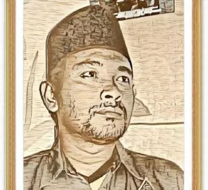 Muharram Bulan Istimewa 12 Muharram Bulan Istimewa