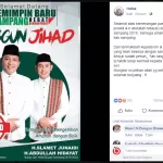 Partai Kebangkitan Bangsa (Pkb) Sampang