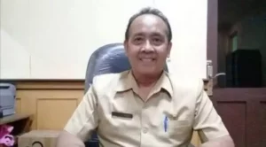 Sampang Kekurangan Tenaga Pendidik PNS