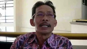 Dua Formasi CPNS Pamekasan Ini Sepi Peminat