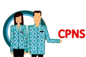 Bkpsdm Sampang Sebut 88 Pelamar Cpns Tak Lolos Seleksi Administrasi