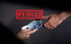 Diduga Lakukan Pungli Program Ptsl, Kades Bujur Tengah Terancam Dipolisikan