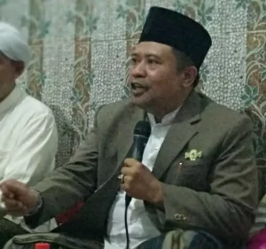 Pcnu Ajak Warga Sampang Hormati Hasil Validasi Dpt Psu