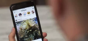 Instagram Umumkan Fitur Keamanan Anti-Nyinyir